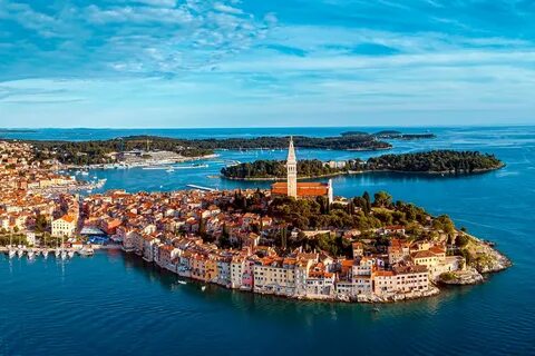 Istria