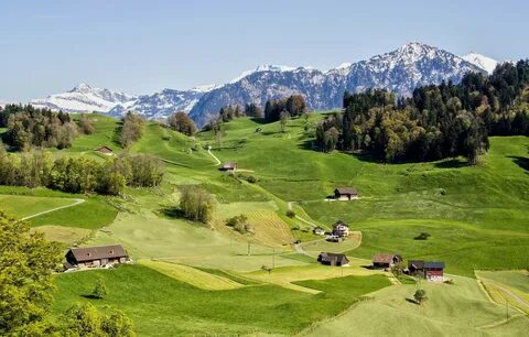 Nidwalden