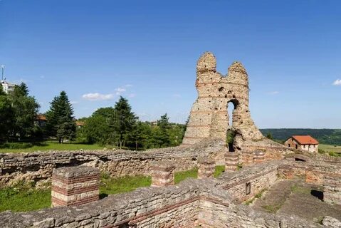 Vidin İli