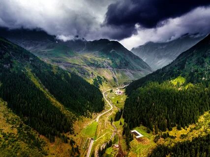 Bacău İlçesi
