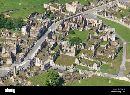 Haute-Vienne