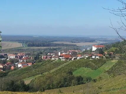 Lendava Belediyesi