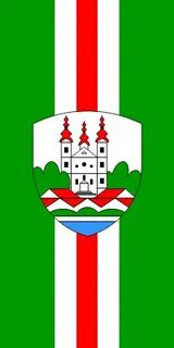 Sveta Trojica - Slovenskih Goricah Belediyesi