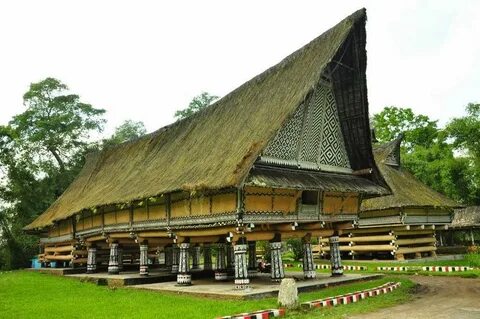 Sumatera Utara
