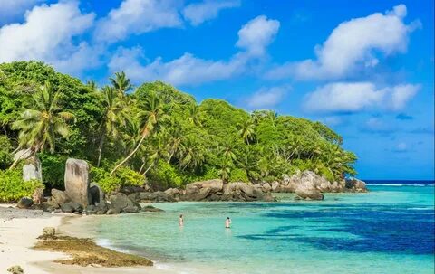 Anse-aux-Pinler
