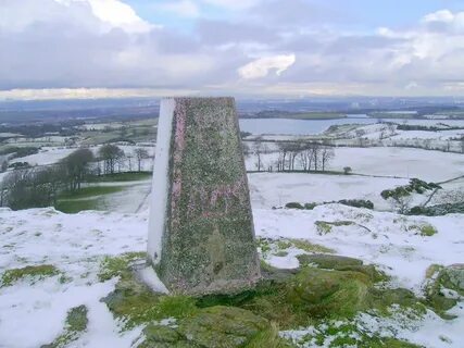 Doğu Renfrewshire