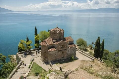 Vraneštica Belediyesi