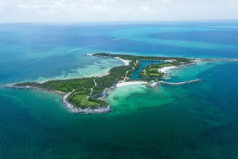 Merkez Abaco