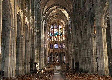 Seine-Saint-Denis