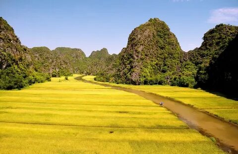 Bắc Ninh