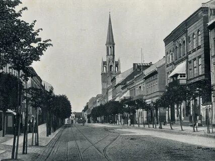 Klaipėda İlçesi