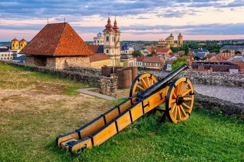 Hódmezővásárhely