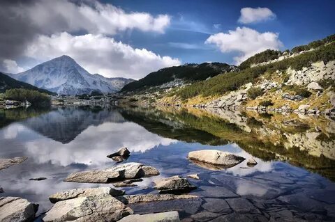Montana Eyaleti