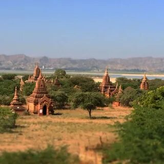 Ayeyarwady Bölgesi
