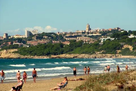 Tarragona