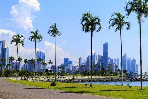 Panama Oeste Eyaleti