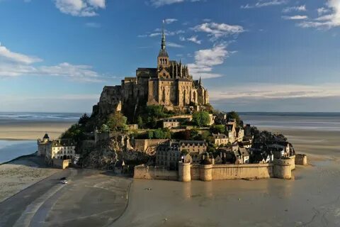 Puy-de-Dôme