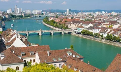 Basel-Stadt