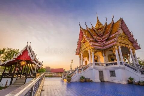 Samut Sakhon