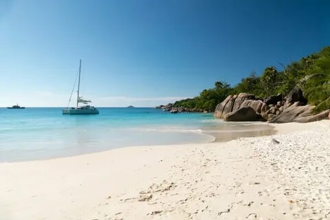 Anse-aux-Pinler