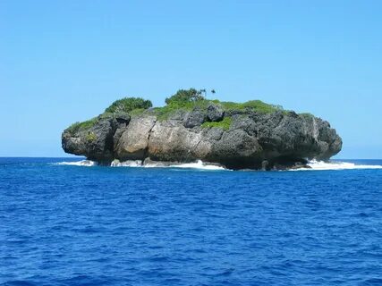 Vava'u
