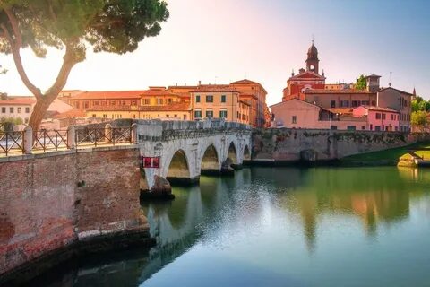 Rimini