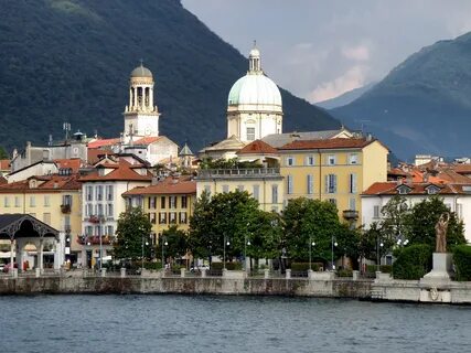 Verbano-Cusio-Ossola