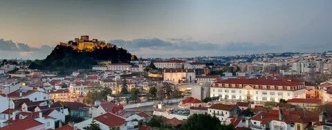 Leiria