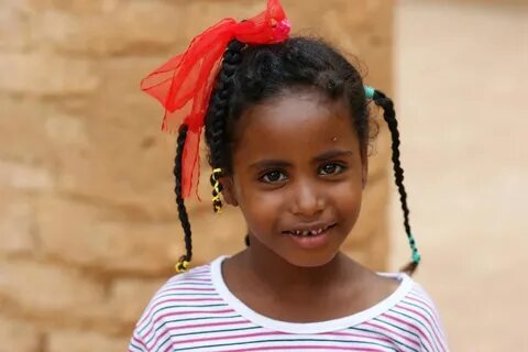 Kassala
