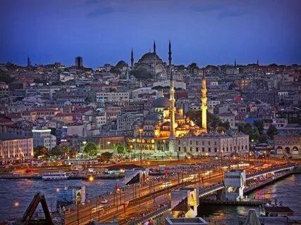 Ağrı