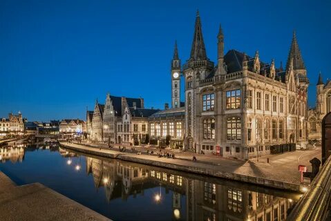 Liège