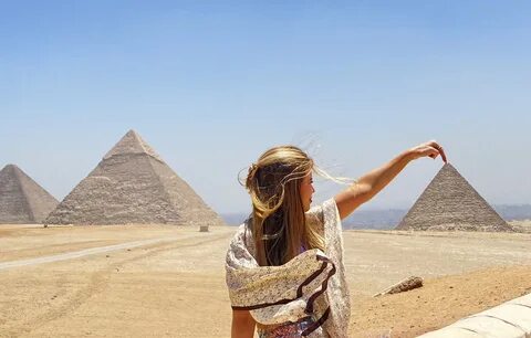 Asyut