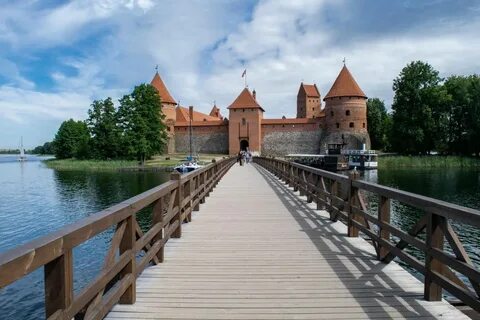 Klaipėda İlçe Belediyesi