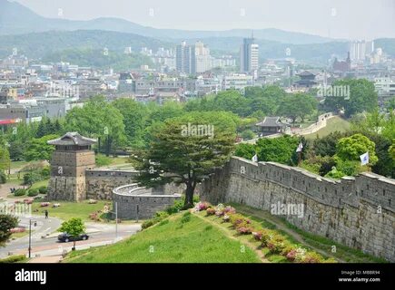 Gyeonggi Eyaleti