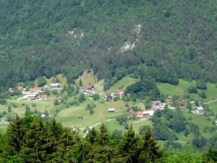 Litija Belediyesi