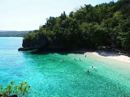 Siquijor