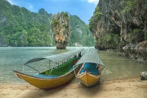 Phangnga
