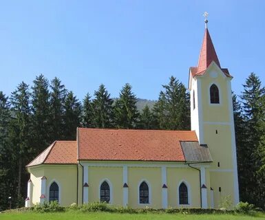 Gornji Grad Belediyesi