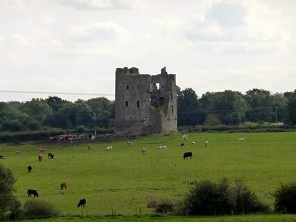 Westmeath