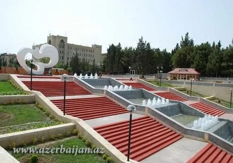 Sumgayıt