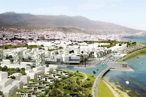 Nador