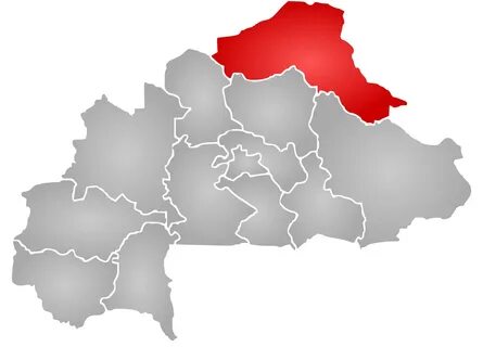 Sud-Ouest Bölgesi