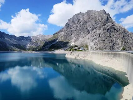 Vorarlberg