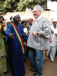 Kissidougou Eyaleti