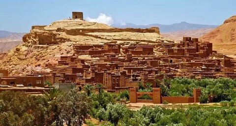 Safi