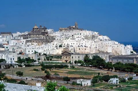 Brindisi