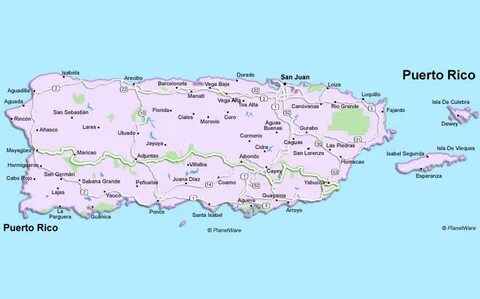 Vega Alta