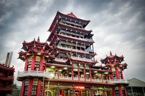 Tainan