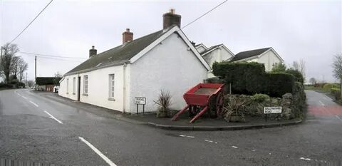 Newtownabbey İlçe Konseyi