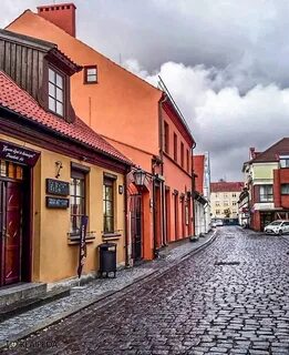 Klaipėda İlçesi